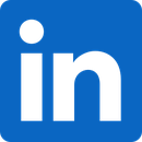 LinkedIn-Icon