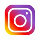 Instagram-Icon