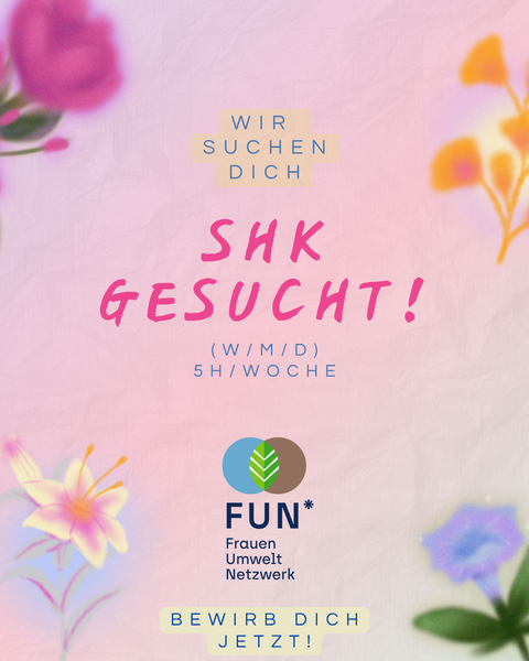 SHK gesucht!1