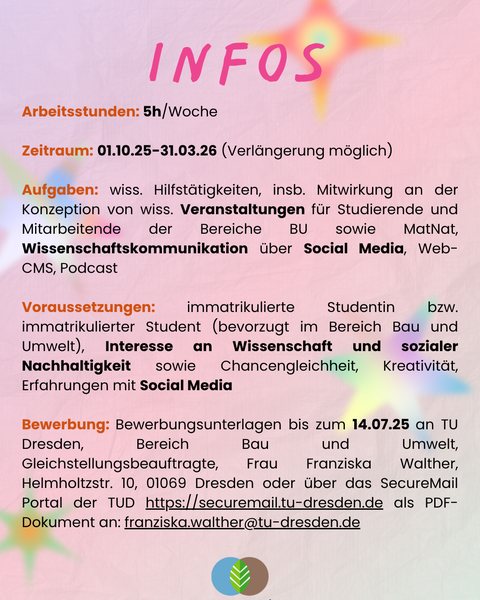 SHK gesucht!2