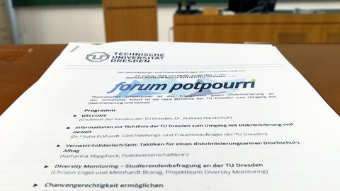 Programm
