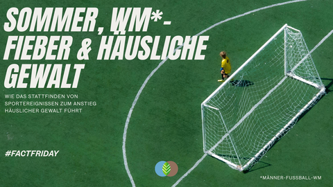 Fußball & Gewalt