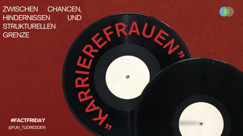 Karrierefrauen