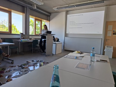 Messe_Workshop_2