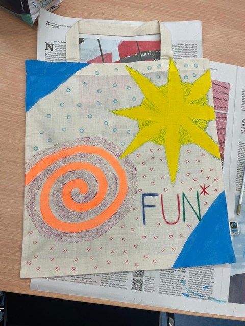 KennenlernenTreffen2