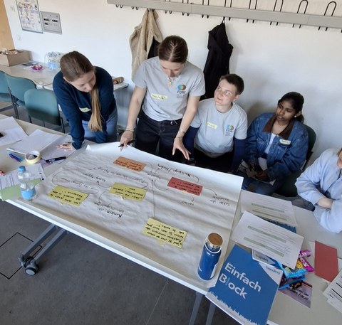 Workshop2026-1