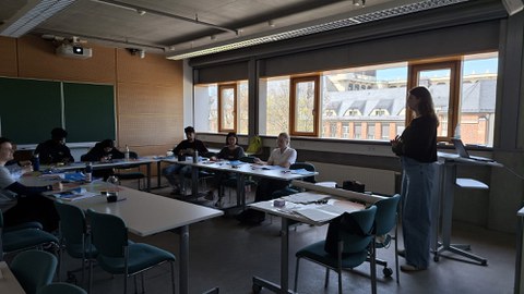 Workshop2026-3