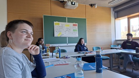 Workshop2026-2