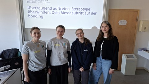 Workshop2026-4