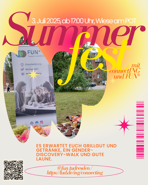 Sommerfest 25 neu