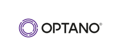 Logo OPTANO