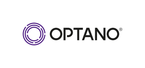 Logo OPTANO