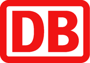 DB-Logo konzernweit