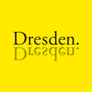 Dresden Marketing