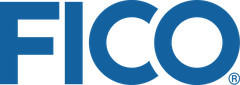 FICO SPONSORING LOGO