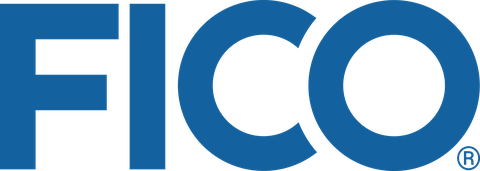 FICO SPONSORING LOGO