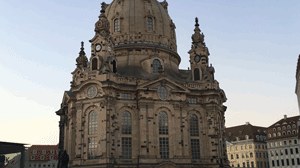 frauenkirche dresden web