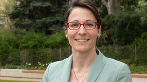 Jun. Prof. Eltner