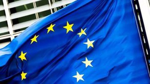 European Union, 2015