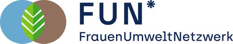 FUN Logo lang