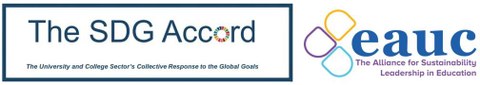 SDG-Accord_EAUC