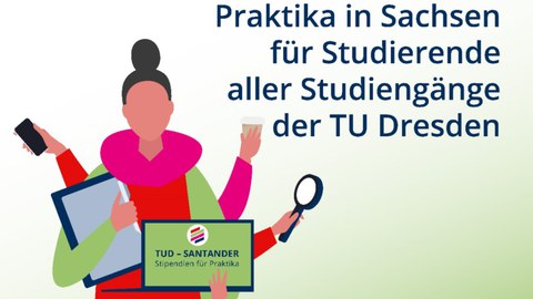 Santander Praktikum