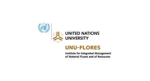 UNU FLORES