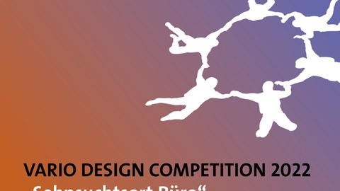 VARIO Design Competition