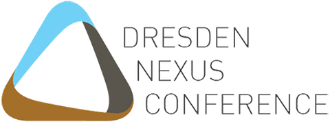 Dresden Nexus Conference DNC