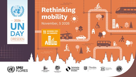 UN Day 2026_Rethinkting mobility_en
