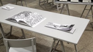 Ausstellung