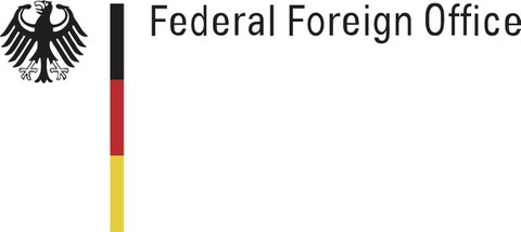 Federal Foreign Office