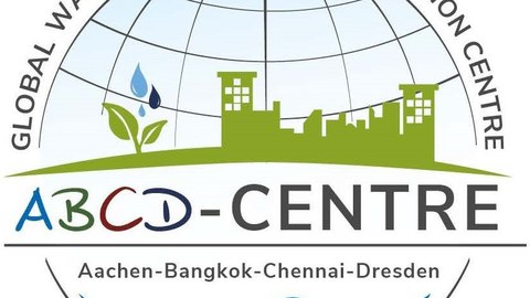 ABCD-Centre logo