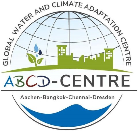 ABCD-Centre logo