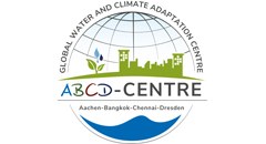 Logo ABCD-Centre
