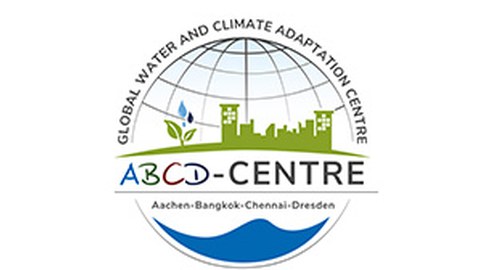 Logo ABCD-Centre