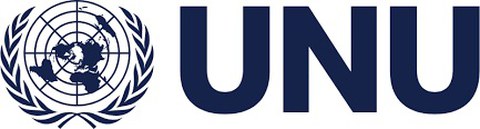 UNU logo