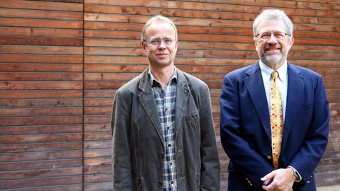 Professor McDowell is Senior Fellow at the Faculty of Environmental Sciences