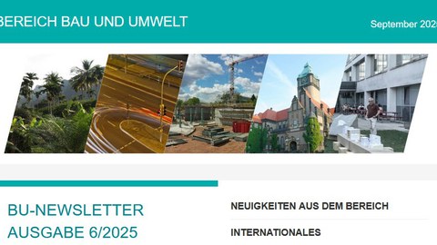 2506 Newsletter