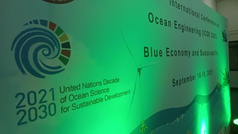 250916_7th ICOE background