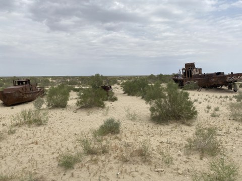 251106 CALEB_Aralsee