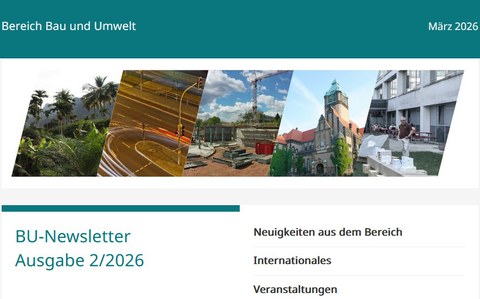 2602 Newsletter BUnews
