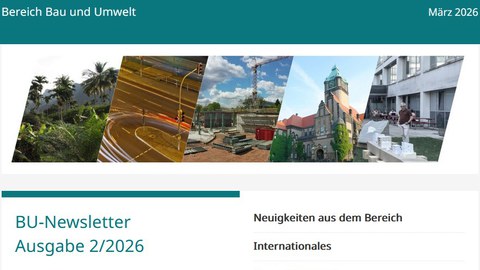 2602 Newsletter BUnews