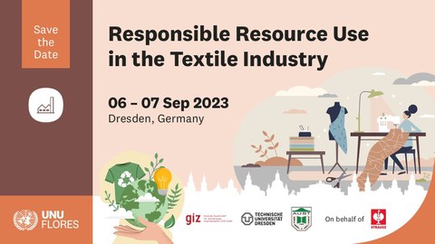 save-the-date banner