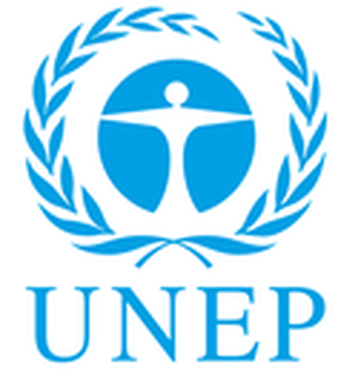 UNEP