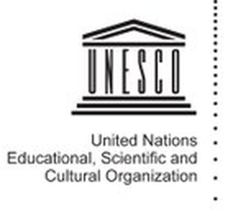 UNESCO