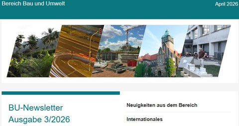 BU-Newsletter 032026