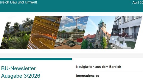 BU-Newsletter 032026