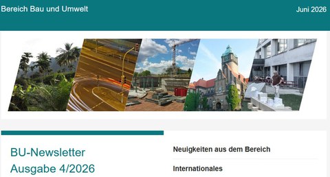 BU-Newsletter 042026