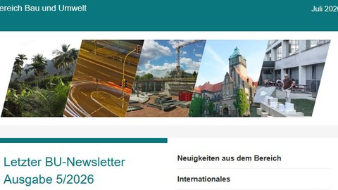 BU newsletter 052026